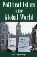 Political Islam in the Global World