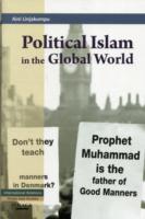 Political Islam in the Global World