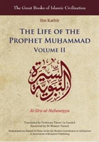 Life of the Prophet Muhammad