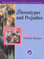 Stereotypes and Prejudice