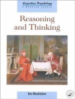 Reasoning and Thinking