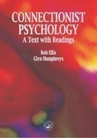 Connectionist Psychology