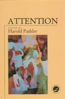 Attention