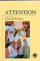 Attention
