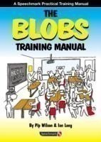 Blobs Training Manual