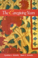 Caregiving Years