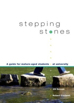 Stepping Stones