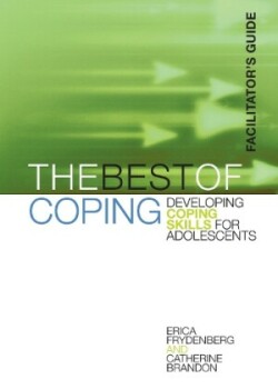 Best of Coping