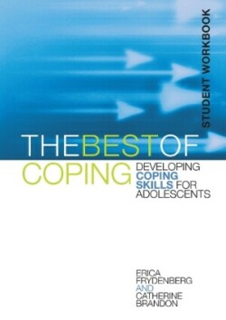 Best of Coping Student Workbook