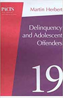 Delinquency and Young Offenders