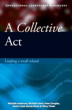 Collective Act