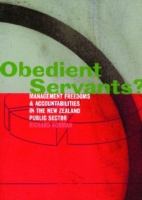 Obedient Servants