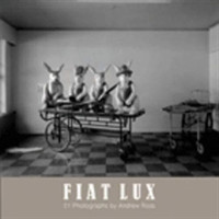 Fiat Lux