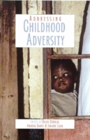 Addressing Childhood Adversity