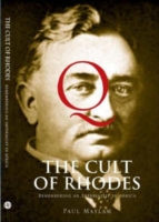 cult of Rhodes