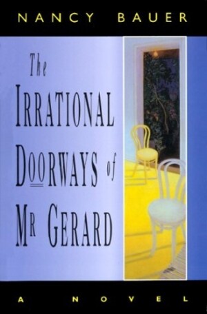 Irrational Doorways of Mr. Gerard