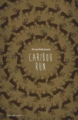 Caribou Run