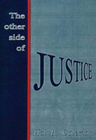 Other Side of Justice