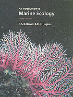 Introduction to Marine Ecology