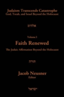 Faith Renewed