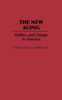 New Aging