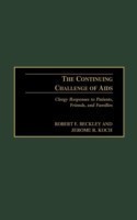 Continuing Challenge of AIDS