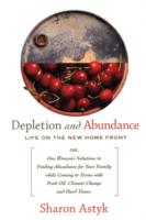 Depletion & Abundance