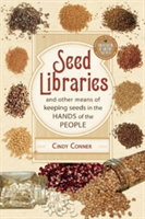 Seed Libraries