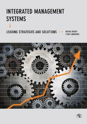 Integrated Management Systems