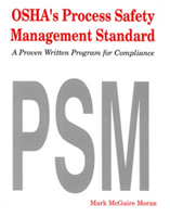 OSHA's Process Safety Management Standard