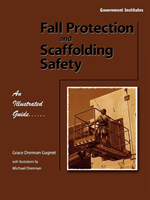 Fall Protection and Scaffolding Safety