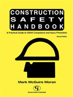 Construction Safety Handbook