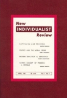 New Individualist Review