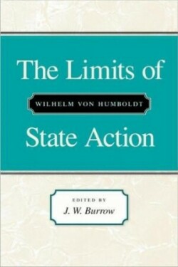 Limits of State Action