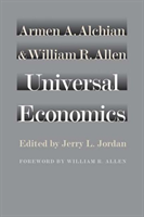 Universal Economics