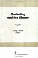 Marketing and the Library