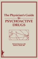 Guide to Psychoactive Drugs