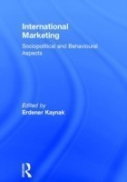 International Marketing