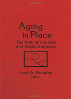 Aging in Place