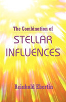 Combination of Stellar Influences