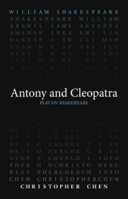 Antony and Cleopatra