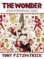 Wonder Vol.2
