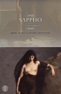 Sappho ... in nine fragments