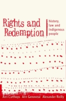 Rights and Redemption