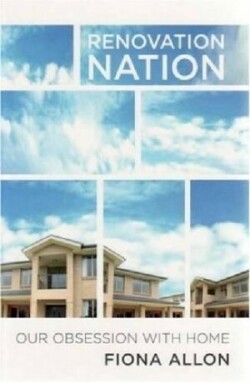 Renovation Nation