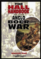 Hall Handbook of the Anglo Boer War