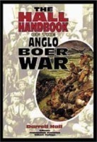 hall handbook of the anglo-boer war