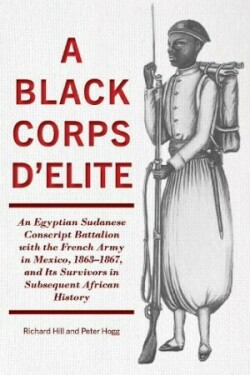 Black Corps d'Elite