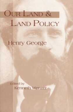 Our Land & Land Policy