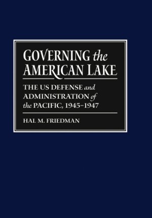Governing the American Lake